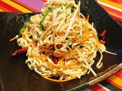 -吧嘚嘴炭烧鸽串吧(北海街店)