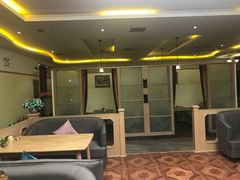-迪欧咖啡·中西餐融合菜(平江万达旗舰店)