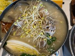 -华馨园北京烤鸭(丽水店)