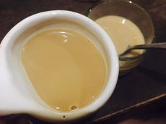 -巴厘岛黄金金兔咖啡工厂