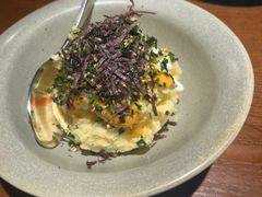 -本处·素食·融合料理(南油店)