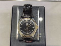 -新罗免税店(首尔总店)