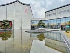 -中国江南水乡文化博物馆