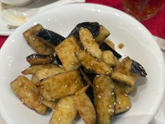 -凯鸽酒楼(水泉湾龙园店)