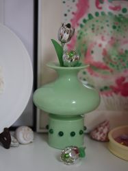 -HeyJewel全球独立设计师原创首饰集合店