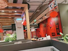 -管氏翅吧(地安门店)