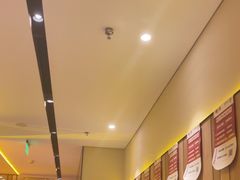 -金掌勺锅包肉(太原万达店)