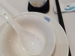 -顺德渔村·岭南一号