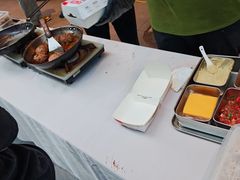 -南京THE TAI太和紫金大酒店