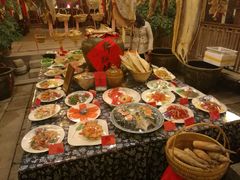 -文儒九号·闽菜馆(三坊七巷店)