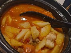 -京城小江南·北京烤鸭·江南土菜·白鱼(中关村店)