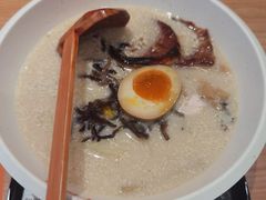 -味千拉面(世纪东方店)