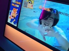 -星聚会KTV(南翔印象城MEGA店)