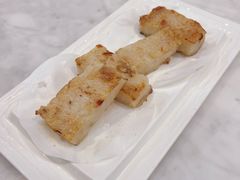 -惠如樓(白云机场T2国际出发店)