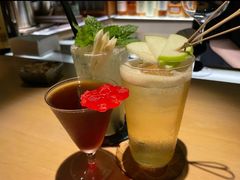 -GOEN·缘