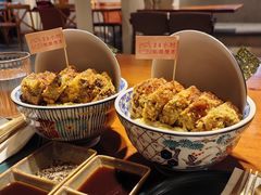 -IFIF 如果花園(宽厚里店)