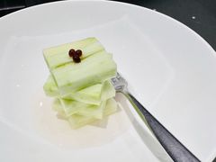 -上海宝华喜来登酒店·采悦轩中餐厅