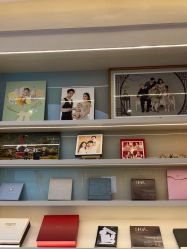 -小阿福儿童摄影(光谷时代广场店)