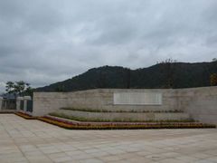 -龙江公园
