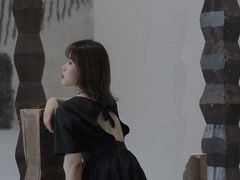 -桉树林A coffee 森林餐厅(三圣乡店)
