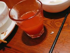 -妈妈菜舟山海鲜(定海古城店)