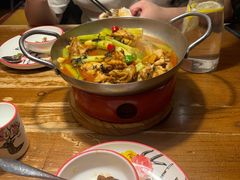 -新白鹿餐厅(龙游路总店·杭帮菜名店)