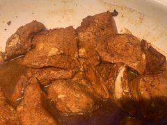 -鸽子窝(宋庄店)
