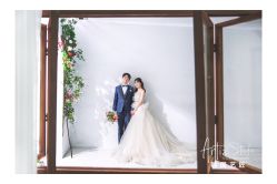 -韩国艺匠ARTIZ STUDIO(博览中心店)