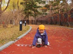 -辽宁友谊宾馆