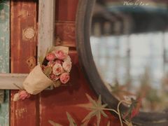 景观位-胡桃里音乐酒馆(东区店)