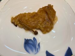 -明华大酒店·餐饮