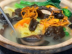 -新雅(丰盛里店)