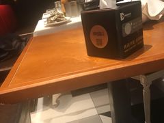-星伦多自助料理(华润万象城店)