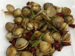-海岛渔村大酒店(云霄路店)