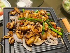 -東大方(安吉灵芝店)