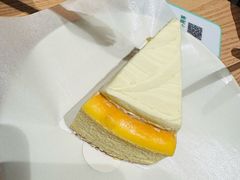 -星巴克(济宁万达广场店)