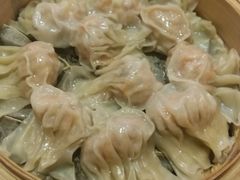 -小榄公饭店(西区彩虹店)