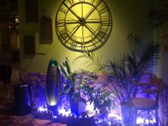 -嘉禾·悦享餐厅(八方汇店)