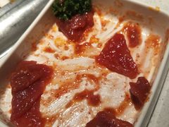 -海底捞火锅(顺义华联店)