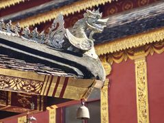 -西双版纳傣族园