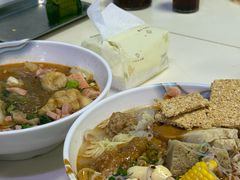 -重庆麻辣烫(国权路店)