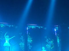 -CLUB OPUS欧贝斯酒吧(合肥店)