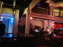 -光阴的故事音乐酒吧(1905店)