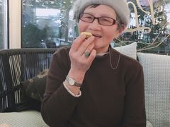 -PAUL LAFAYET 法式甜品(港汇广场店)