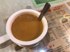 -金记冰室(霎东街店)