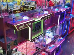 -万达广场(松江店)