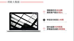 -明·就说好美发店