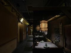 -淀里船宴(裕华东路店)
