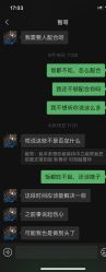 -黑马婚纱摄影