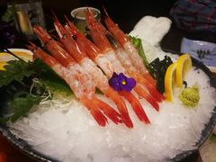 -松子料理(白家庄店)